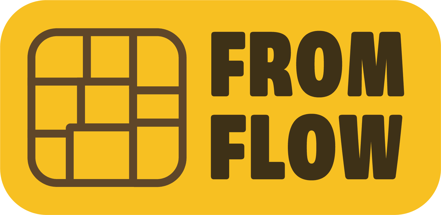 FromFlow